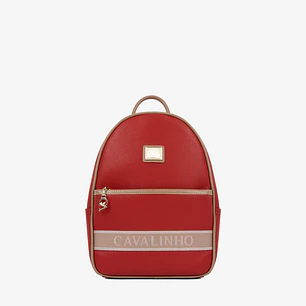 Mochila Only By Cavalinho