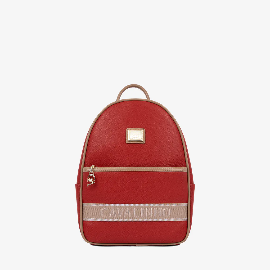 Mochila Only By Cavalinho 1