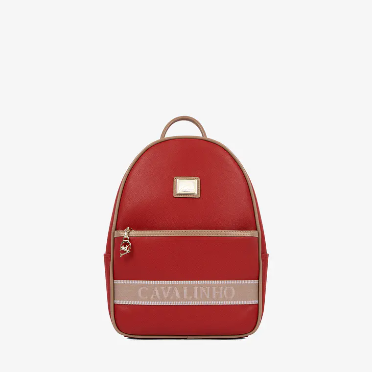 Mochila Only By Cavalinho 1