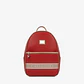 Mochila Only By Cavalinho - Thumbnail 1