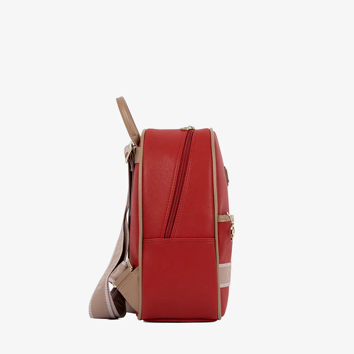 Mochila Only By Cavalinho 3