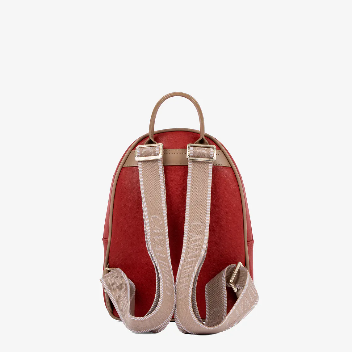 Mochila Only By Cavalinho 4