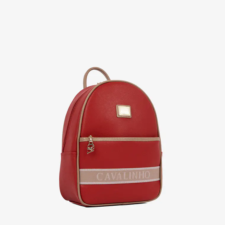 Mochila Only By Cavalinho 2
