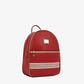 Mochila Only By Cavalinho - Thumbnail 2