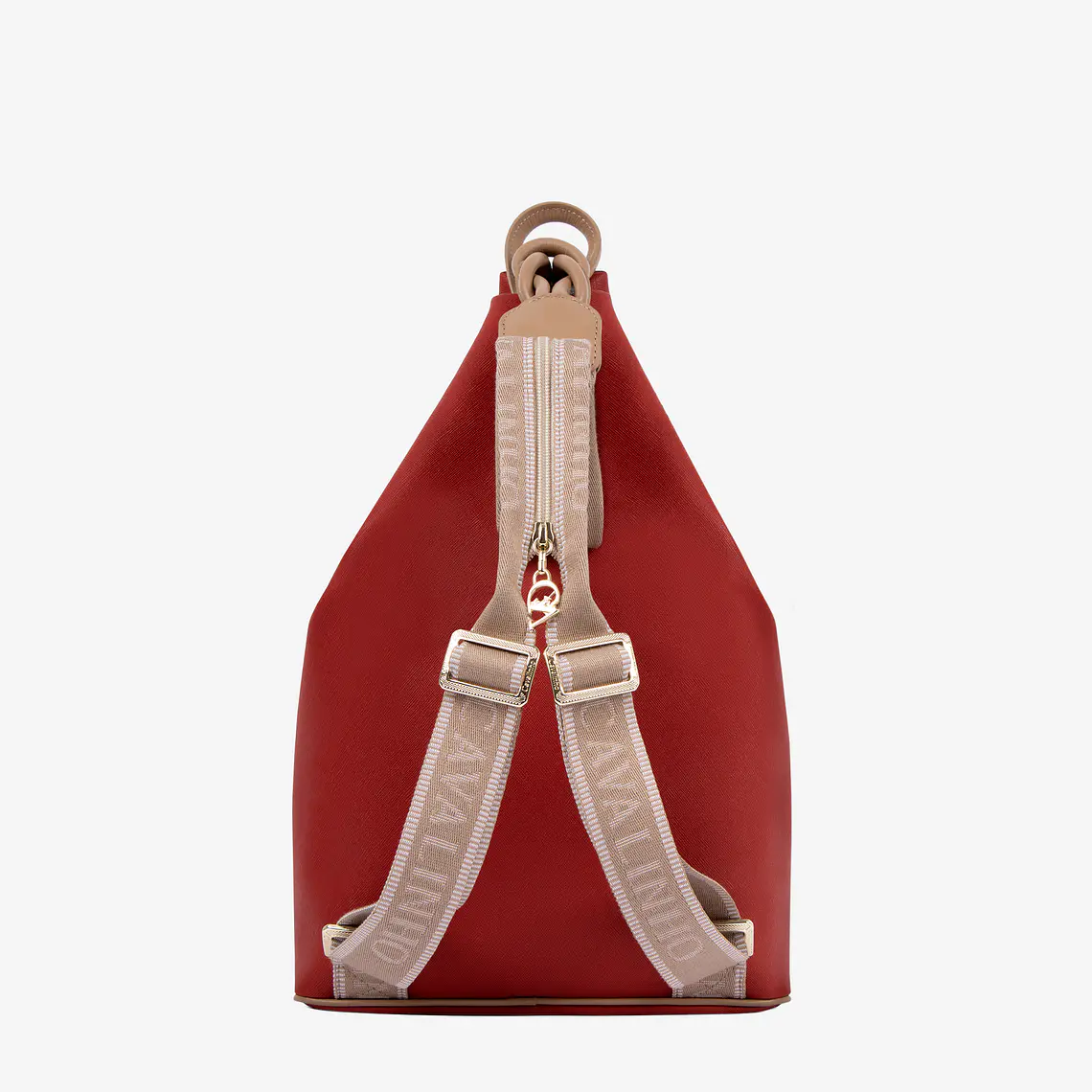 Mochila Only By Cavalinho 3