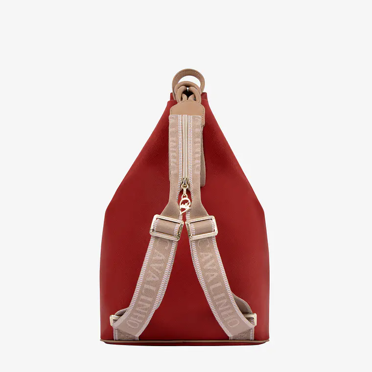 Mochila Only By Cavalinho 3