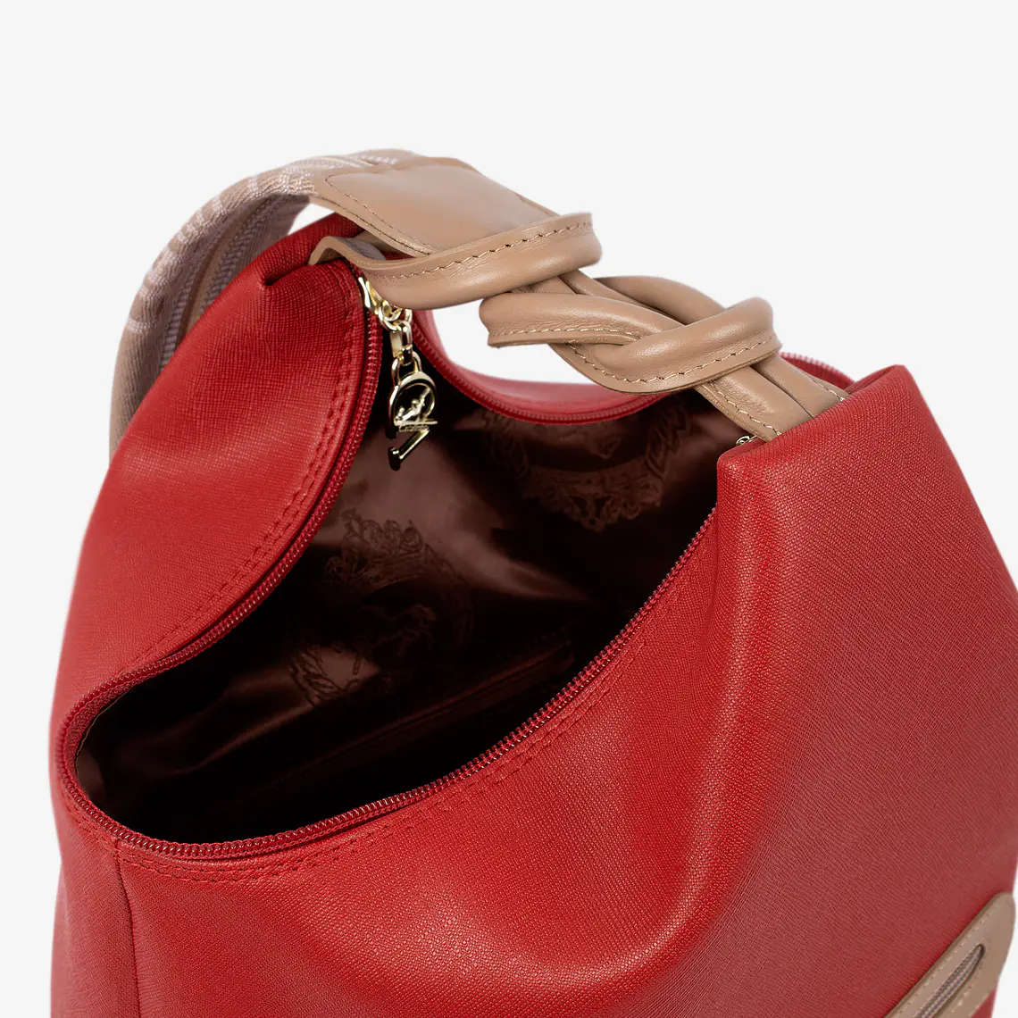 Mochila Only By Cavalinho 5