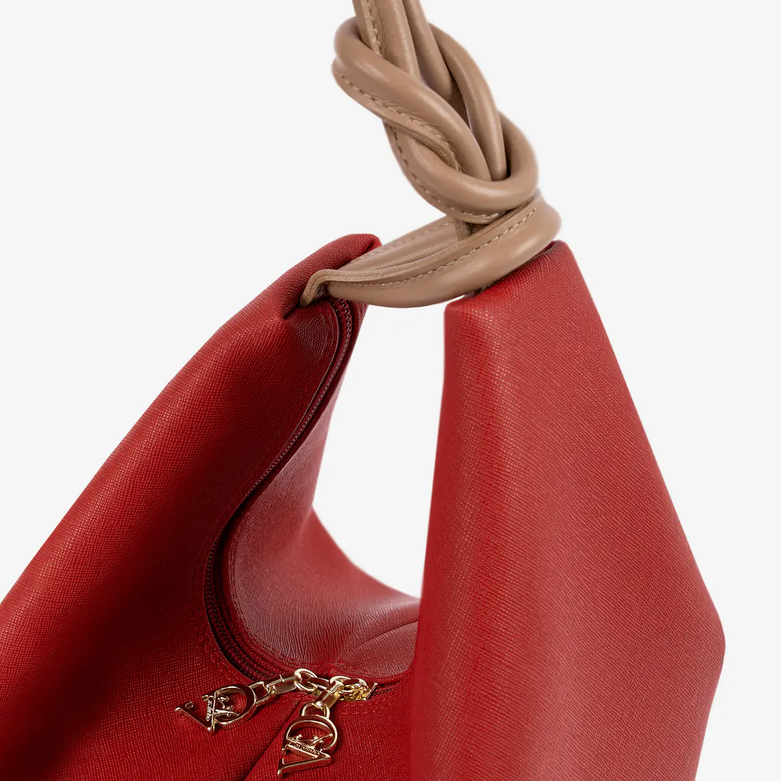 Mochila Only By Cavalinho 4