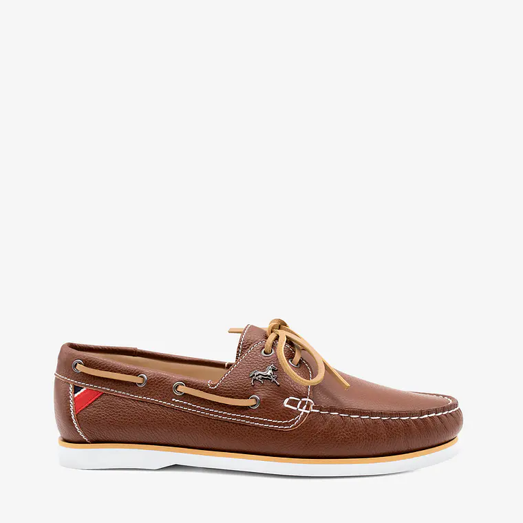 Mocassin The Sailor 1