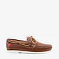 Mocassin The Sailor - Thumbnail 1
