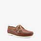 Mocassin The Sailor - Thumbnail 2