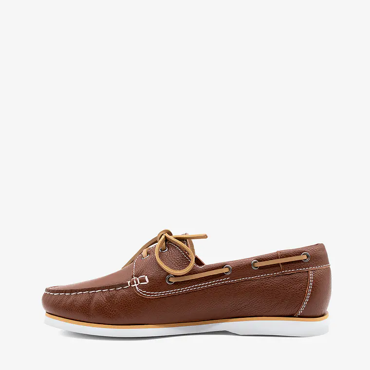 Mocassin The Sailor 4