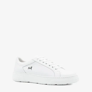 Sapatilha Homem Authentic