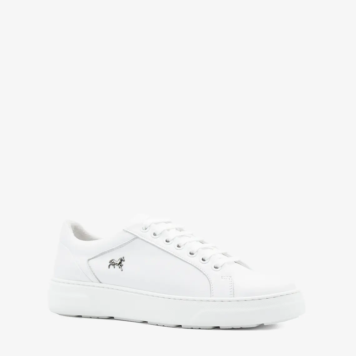 Sapatilha Homem Authentic 2