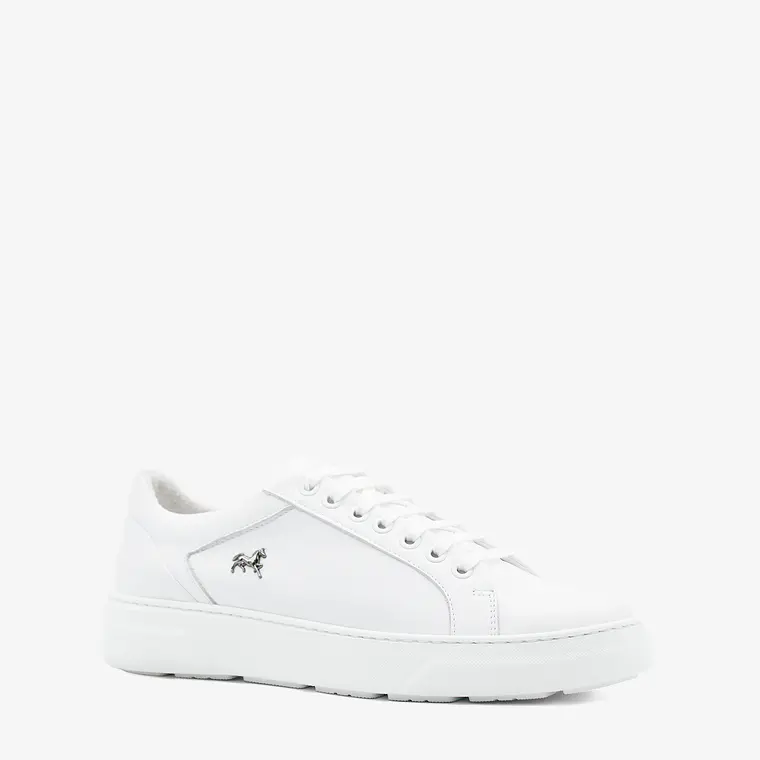 Sapatilha Homem Authentic 2