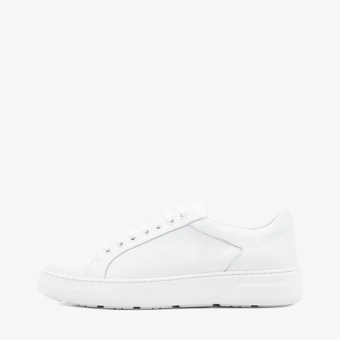 Sapatilha Homem Authentic 4