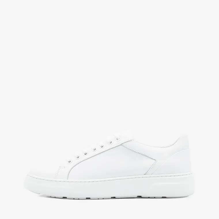 Sapatilha Homem Authentic 4