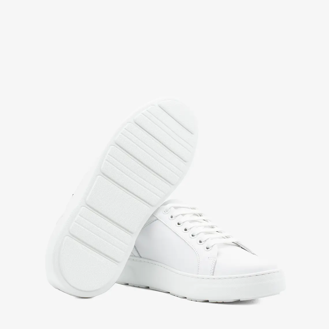 Sapatilha Homem Authentic 5