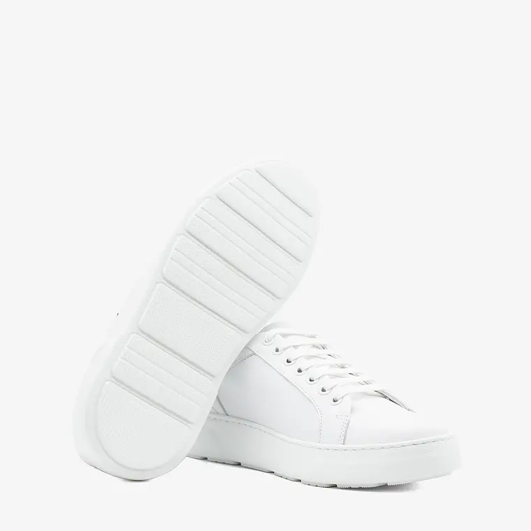 Sapatilha Homem Authentic 5