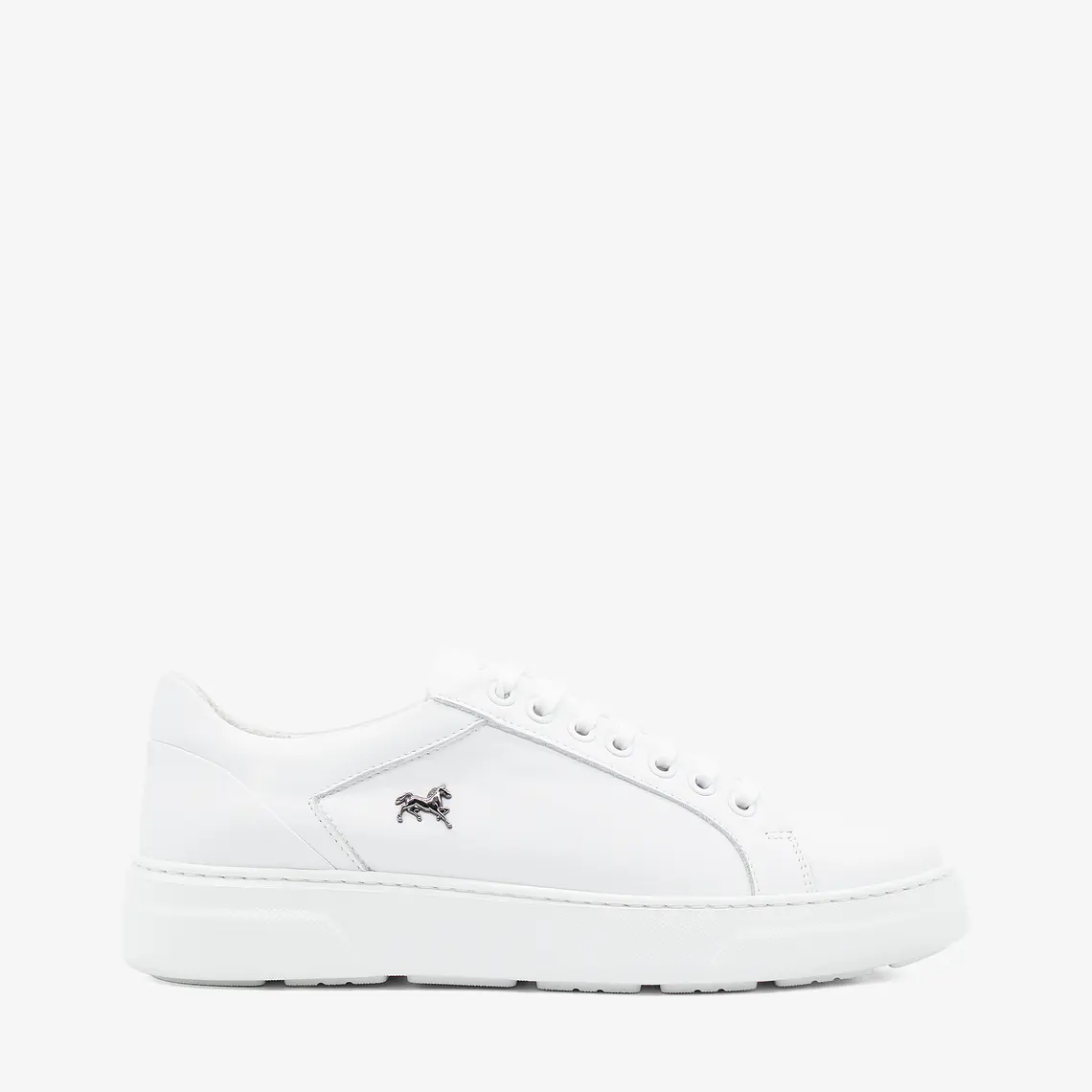 Sapatilha Homem Authentic 1