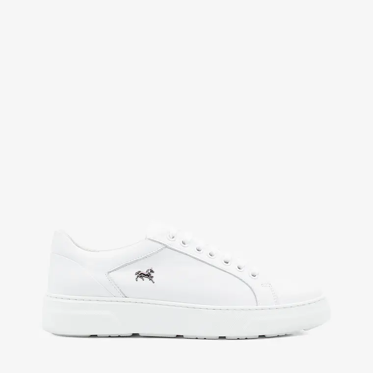 Sapatilha Homem Authentic 1