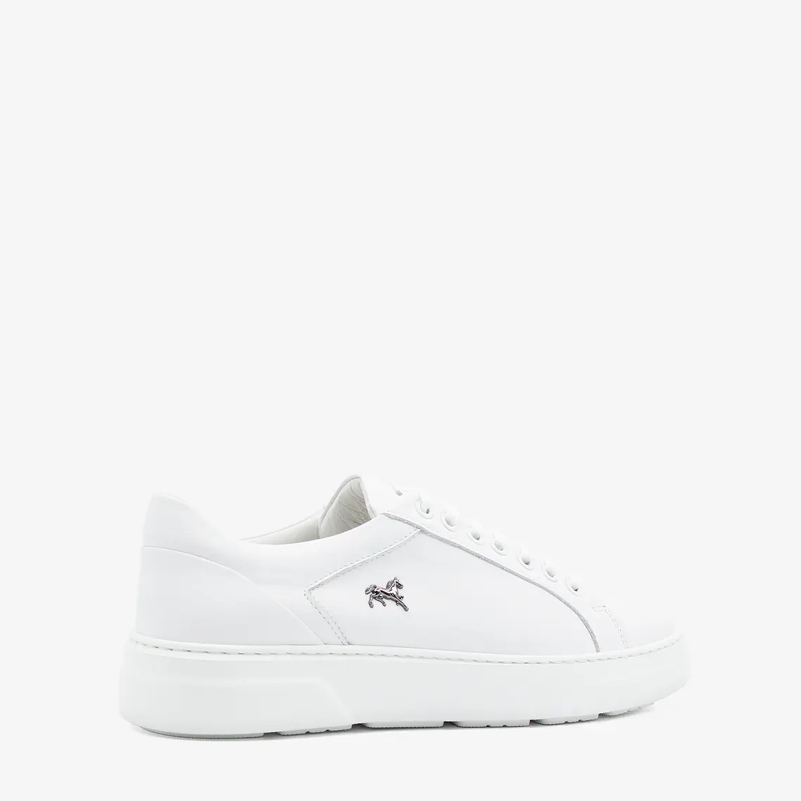 Sapatilha Homem Authentic 3