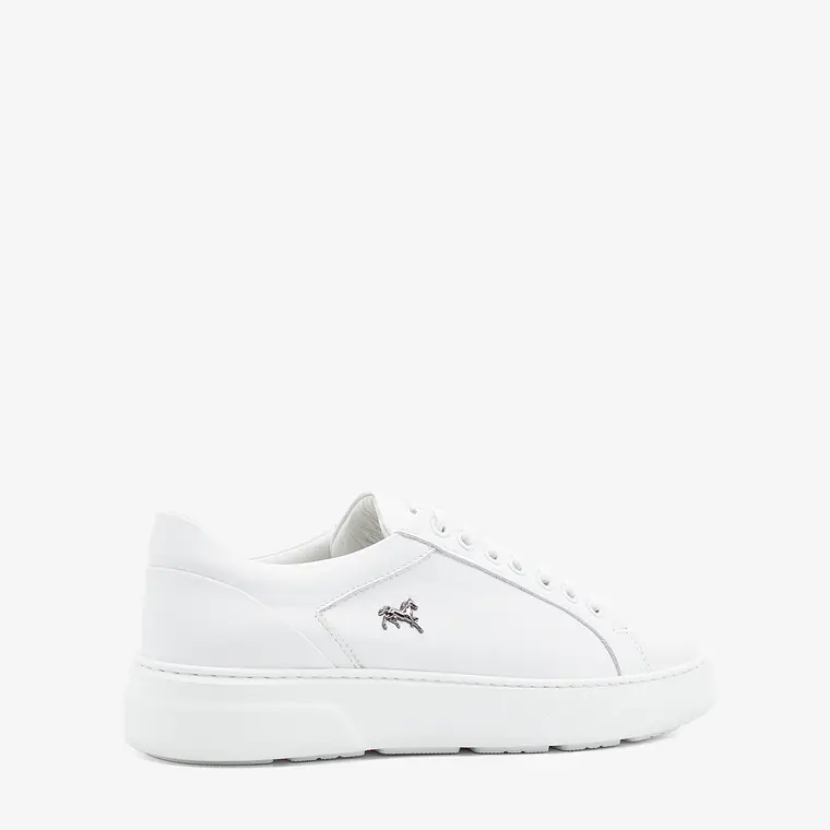 Sapatilha Homem Authentic 3