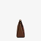 Mala de Tiracolo Honor  - Thumbnail 3