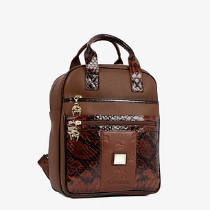 Mochila Honor