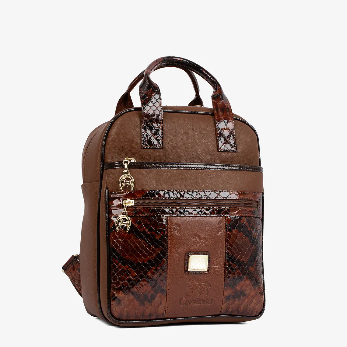 Mochila Honor 2