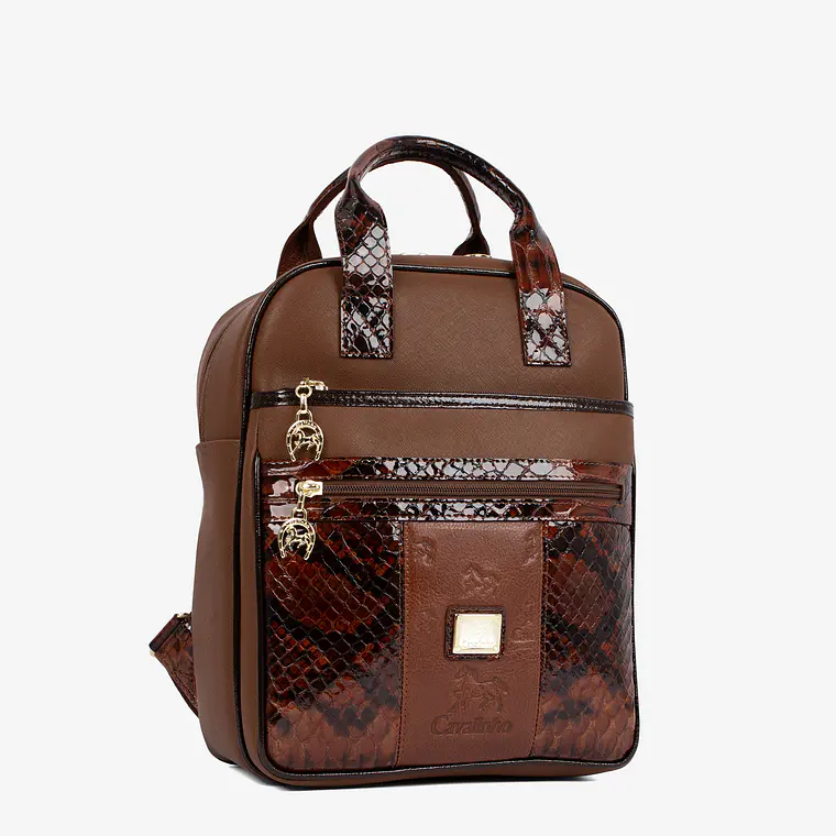 Mochila Honor 2