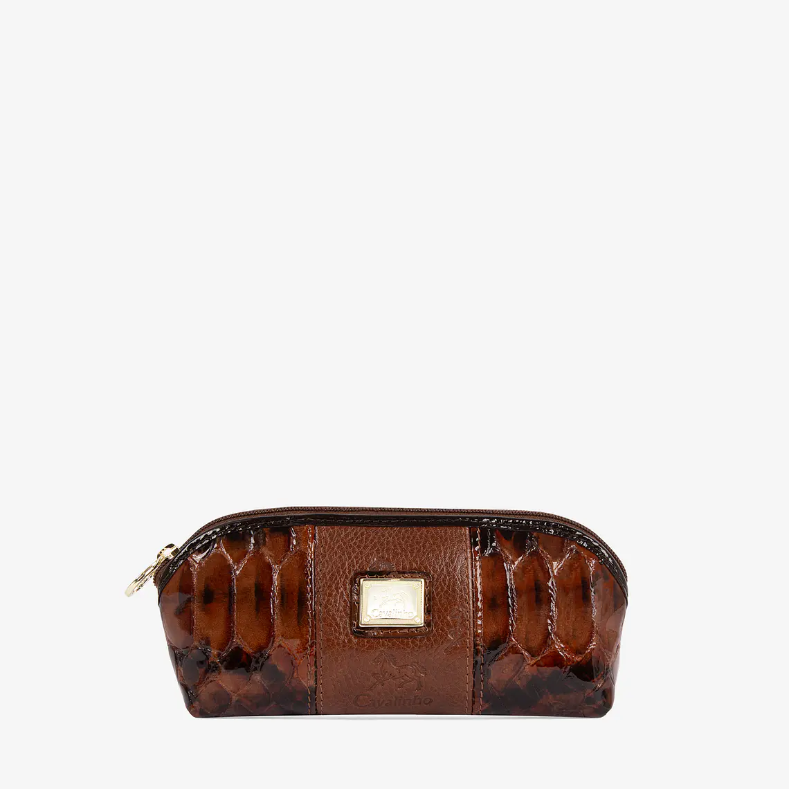 Bolsa Cosméticos Honor 1