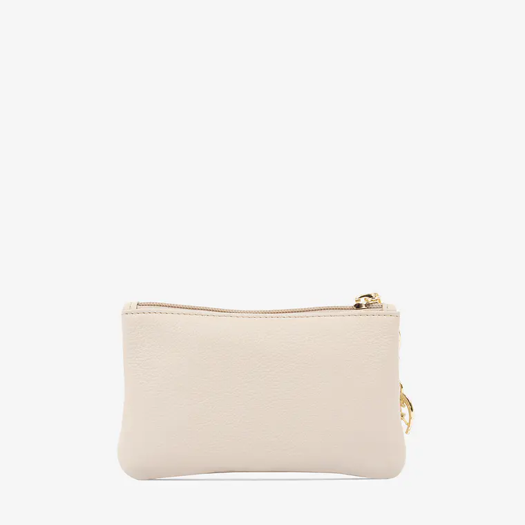 Bolsa Cosméticos Muse 2