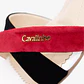 Sandália Capri - Thumbnail 6