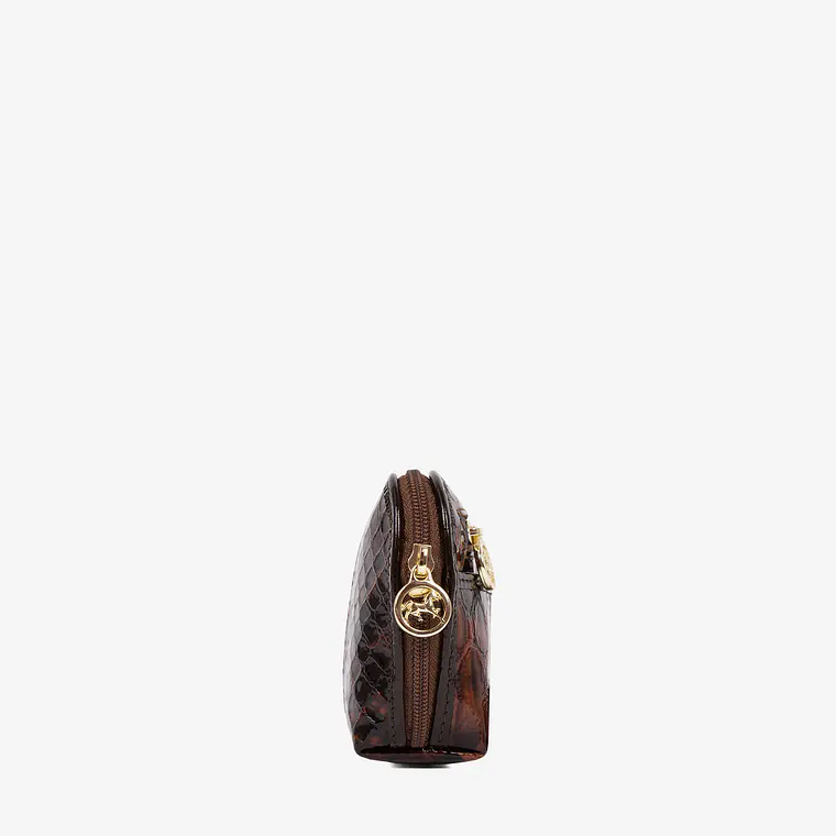 Bolsa Cosméticos Honor 3