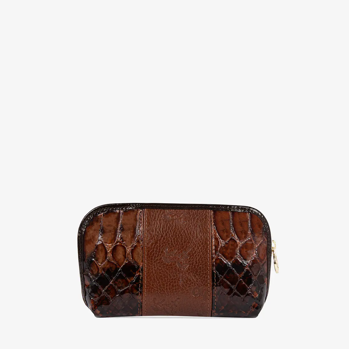 Bolsa Cosméticos Honor 2