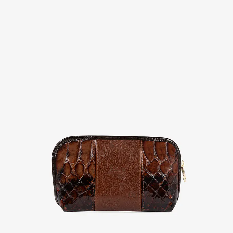 Bolsa Cosméticos Honor 2