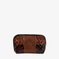 Bolsa Cosméticos Honor - Thumbnail 2
