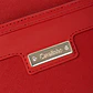 Mochila La Vie  - Thumbnail 6