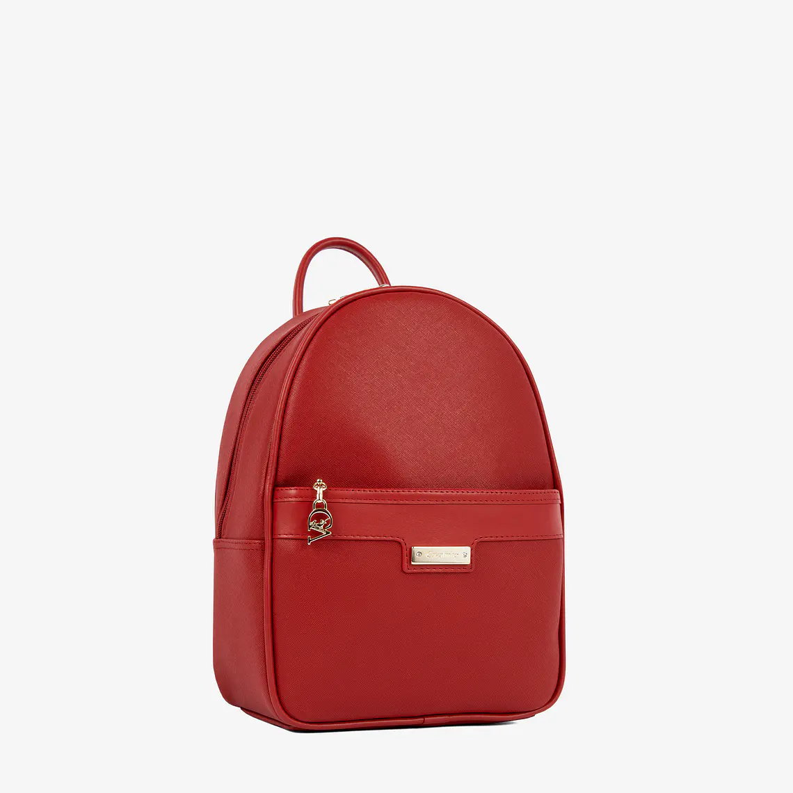 Mochila La Vie  2