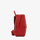 Mochila La Vie  - Thumbnail 3
