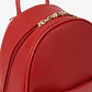 Mochila La Vie  - Thumbnail 5