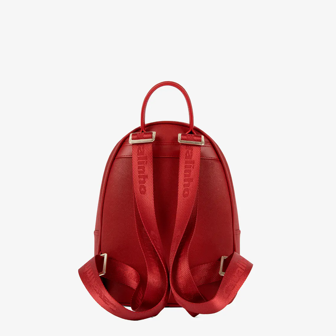Mochila La Vie  4
