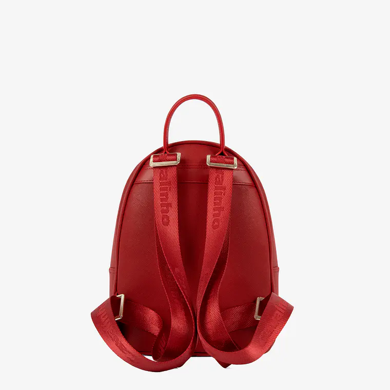 Mochila La Vie  4