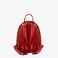 Mochila La Vie  - Thumbnail 4