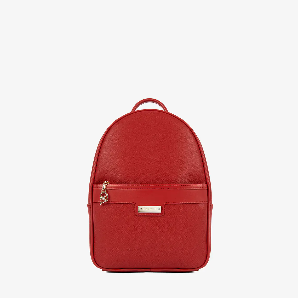 Mochila La Vie  1