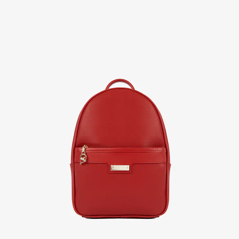 Mochila La Vie  1