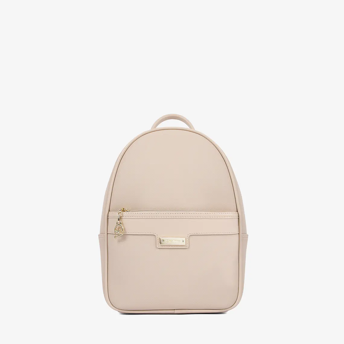 Mochila La Vie 1