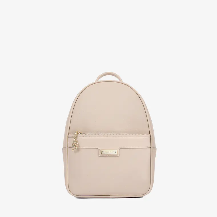 Mochila La Vie 1