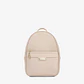 Mochila La Vie - Thumbnail 1